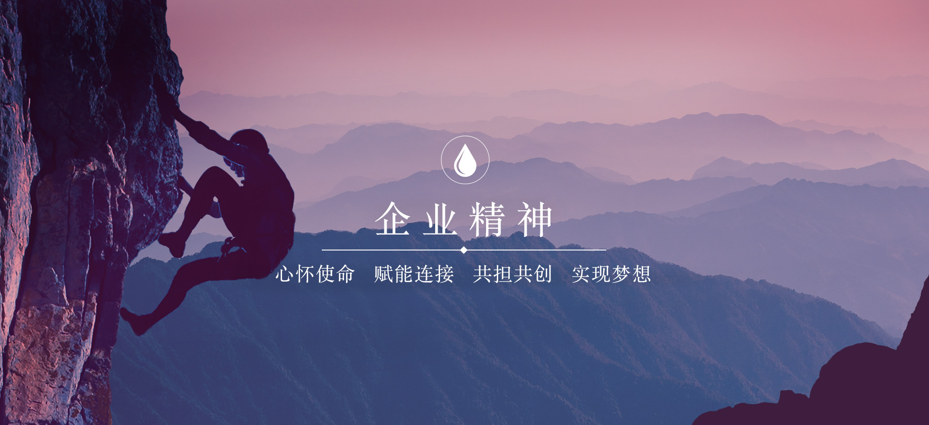 國科偉業(yè)企業(yè)文化、國科偉業(yè)公司、基本電費(fèi)節(jié)約，專變采集終端